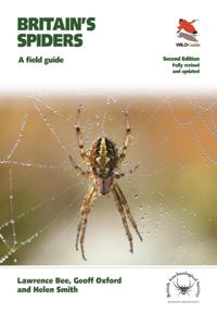 WILDGuides