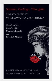 The Lockert Library of Poetry in Translation