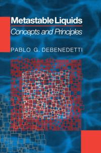 Physical Chemistry: Science and Engineering