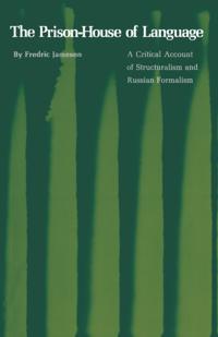 Princeton Essays in Literature