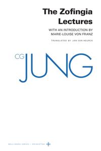 The Collected Works of C. G. Jung - Supplements