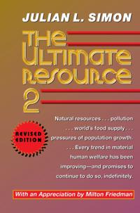 Ultimate Resource 2