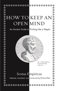 Ancient Wisdom for Modern Readers