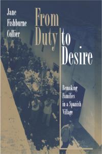 Princeton Studies in Culture/Power/History