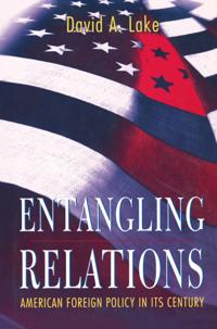Princeton Studies in International History and Politics