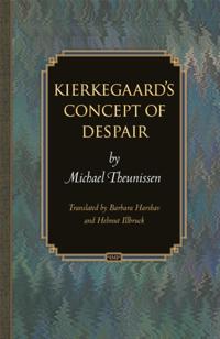 Princeton Monographs in Philosophy
