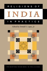 Princeton Readings in Religions