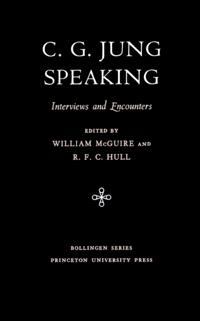Bollingen Series