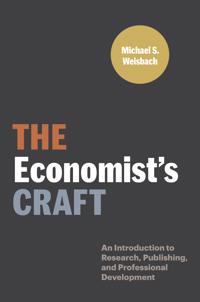 Personnel Economics in Practice - Edward P. Lazear, Michael Gibbs
