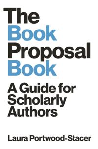 Skills for Scholars