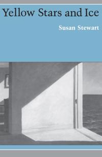 Princeton Series of Contemporary Poets