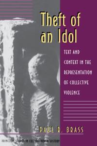 Princeton Studies in Culture/Power/History
