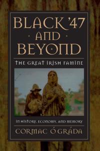 The Princeton Economic History of the Western World