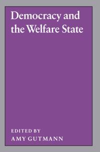 Studies from the Project on the Federal Social Role