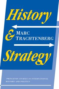 Studies in Intellectual History and the History of Philosophy