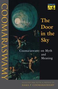 Mythos: The Princeton/Bollingen Series in World Mythology