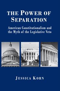 Princeton Studies in American Politics