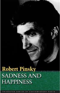 Princeton Series of Contemporary Poets