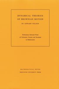 Mathematical Notes