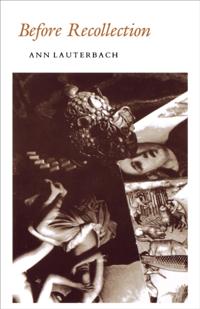 Princeton Series of Contemporary Poets