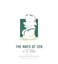 The Illustrated Library of Chinese Classics