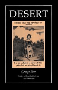 Studies in Moral, Political, and Legal Philosophy