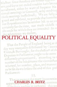 Political Equality