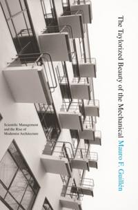 Princeton Studies in Cultural Sociology