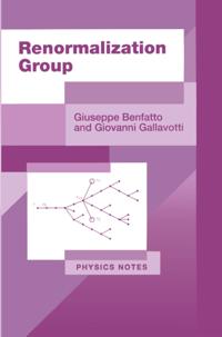 Physics Notes