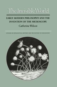 Studies in Intellectual History and the History of Philosophy