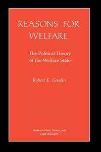 Studies in Moral, Political, and Legal Philosophy
