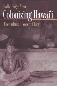 Princeton Studies in Culture/Power/History