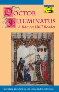 Mythos: The Princeton/Bollingen Series in World Mythology