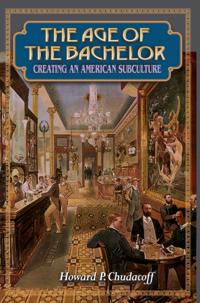 Age of the Bachelor