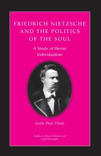 Studies in Moral, Political, and Legal Philosophy
