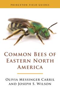 Princeton Field Guides