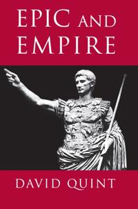 Literature in History