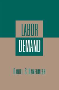 Labor Demand