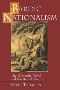 Literature in History
