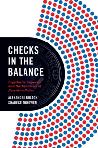 Princeton Studies in American Politics