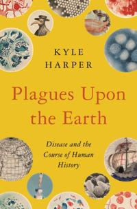 The Princeton Economic History of the Western World