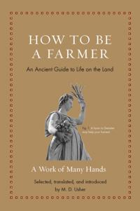 Ancient Wisdom for Modern Readers