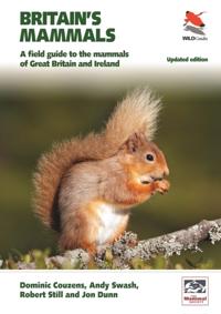 WILDGuides