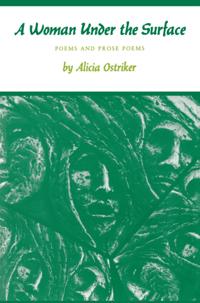 Princeton Series of Contemporary Poets