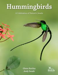 WILDGuides
