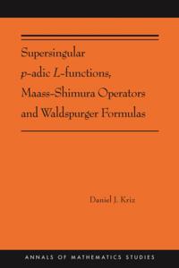 Annals of Mathematics Studies