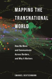 Princeton Studies in Global and Comparative Sociology