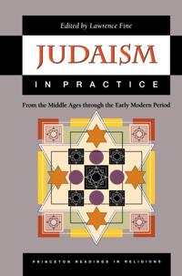 Princeton Readings in Religions