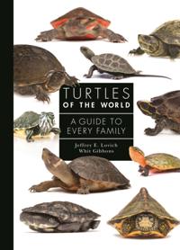 A Guide to Every Family