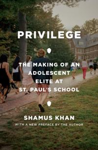 Princeton Studies in Cultural Sociology
